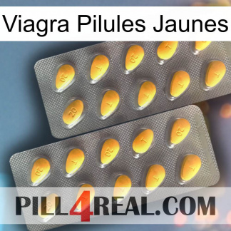 Viagra Yellow Pills cialis2